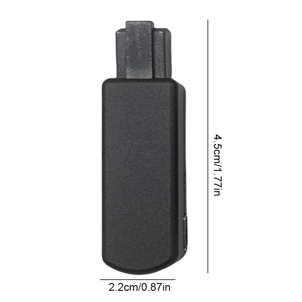 One-Key Jailbreak Tool Kit USB Dongle for PS4/PS4 Pro/PS4 Slim (FW 9.00–11.00)