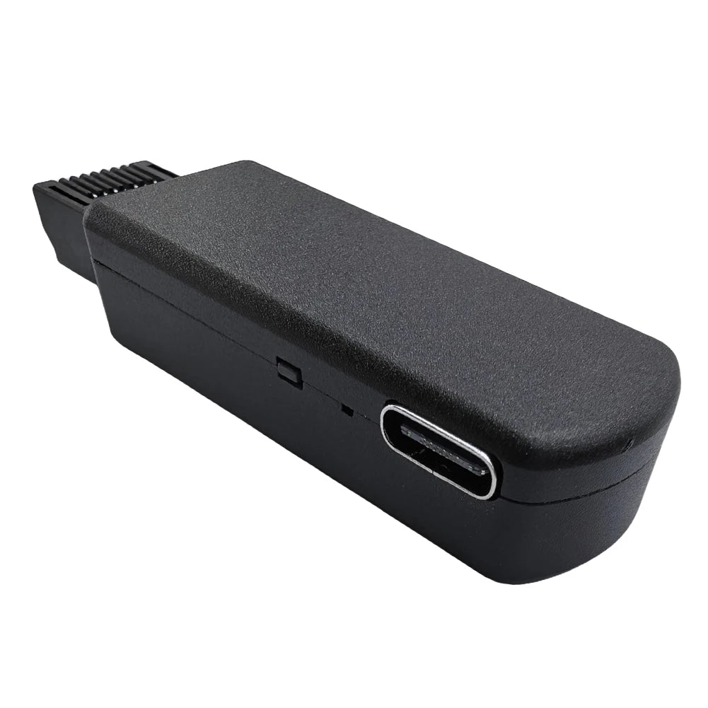 One-Key Jailbreak Tool Kit USB Dongle for PS4/PS4 Pro/PS4 Slim (FW 9.00–11.00)