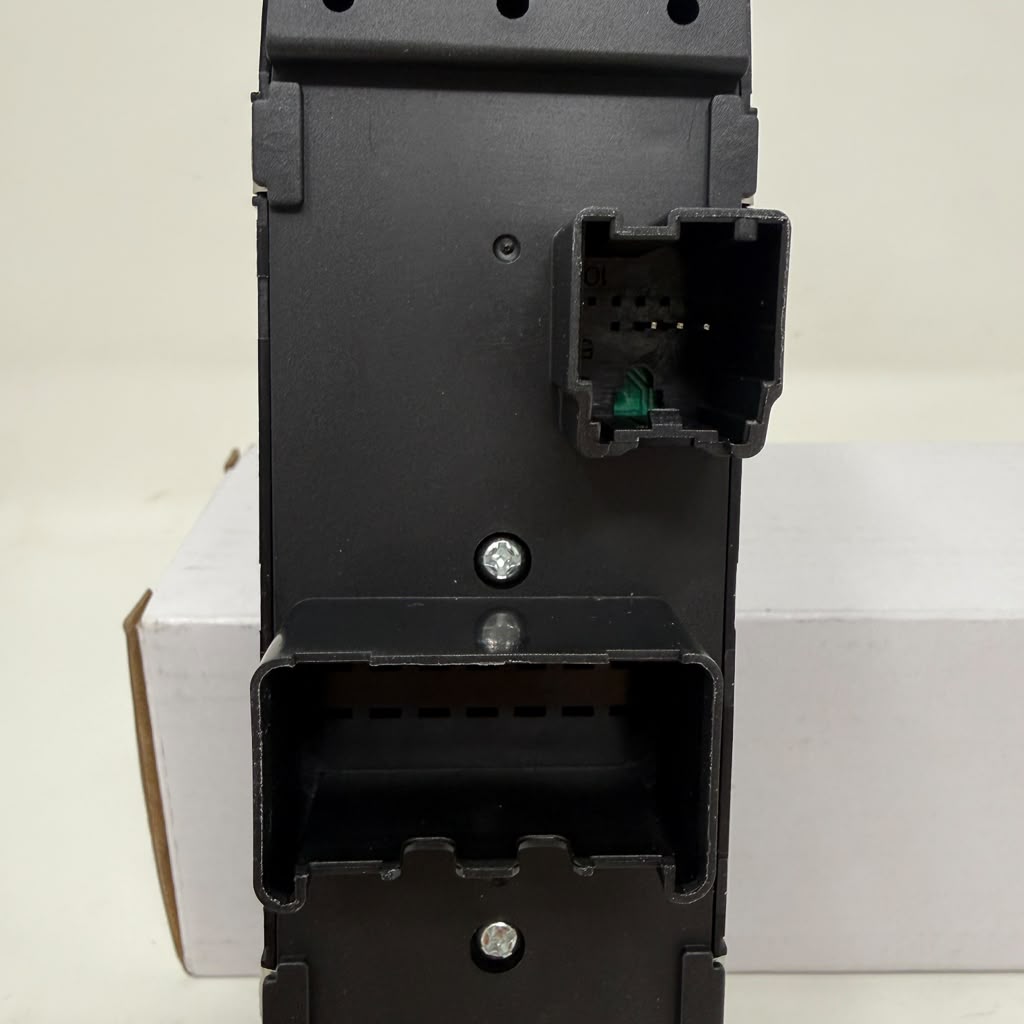 Master Power Window Switch for 2010-2011 Chrysler Town Country Grand Caravan