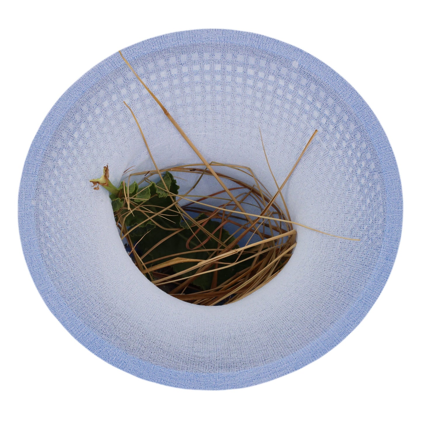 Pool Skimmer Socks 20 Pack – Fits Hayward Intex Pentair – Reusable Nylon Mesh Filters