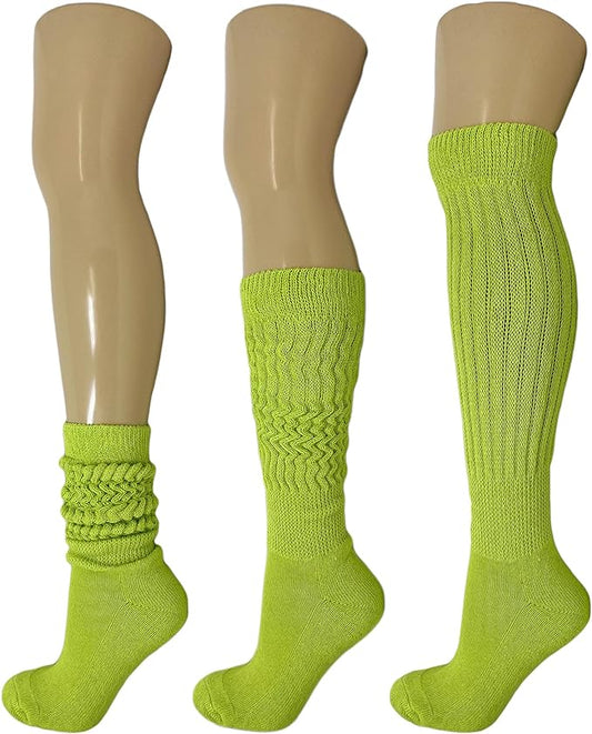 Almond Green