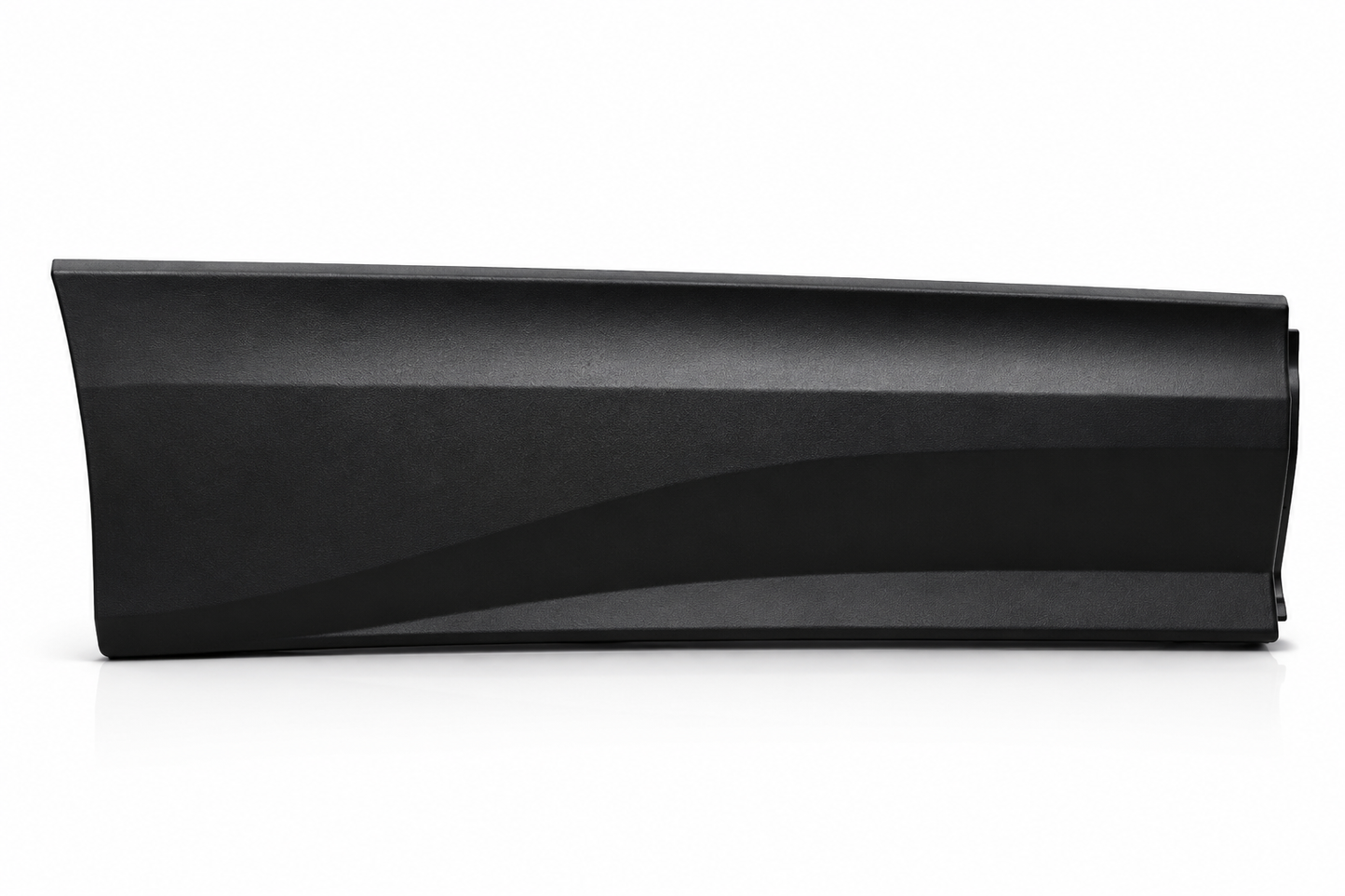 OEM Rear RH Door Lower Trim Panel 84853272 Fits Chevy Equinox 2018-2020