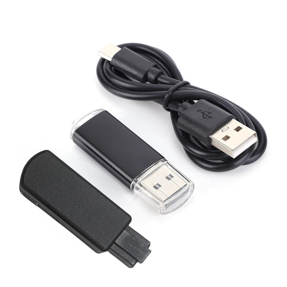 One-Key Jailbreak Tool Kit USB Dongle for PS4/PS4 Pro/PS4 Slim (FW 9.00–11.00)