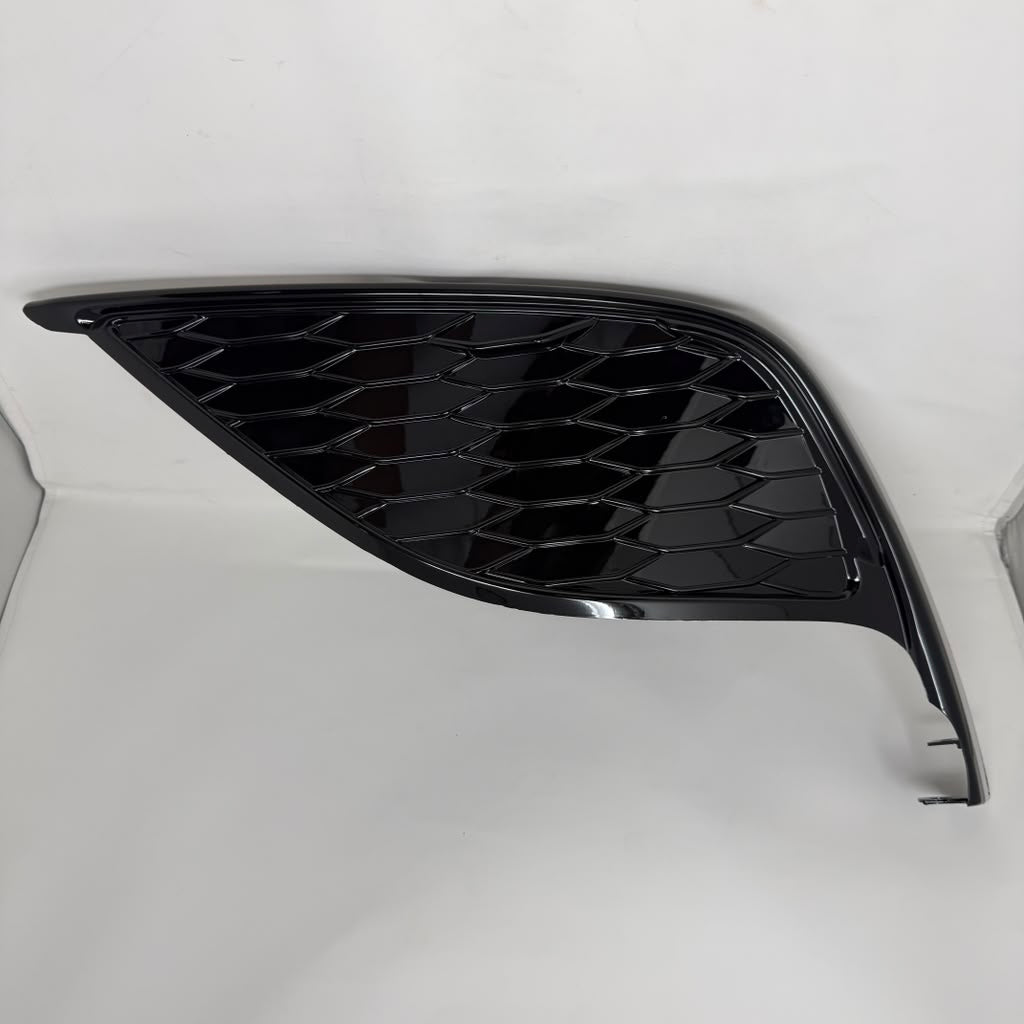 Front Left Fog Light Cover for Toyota Camry XSE SE 2021-2024 TO1038242