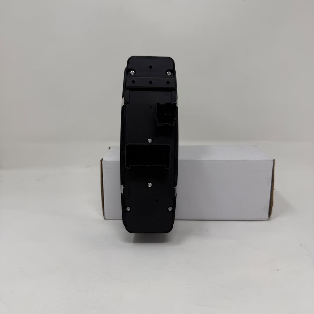 Master Power Window Switch for 2010-2011 Chrysler Town Country Grand Caravan
