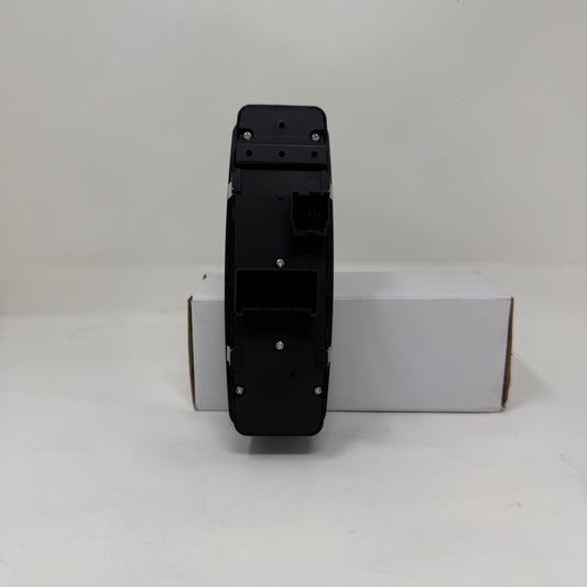 Master Power Window Switch for 2010-2011 Chrysler Town Country Grand Caravan