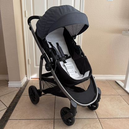 Graco Modes Pramette Stroller Redmond 2173669 Open Box