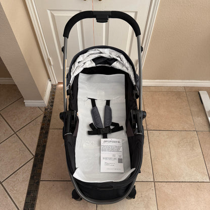 Graco Modes Pramette Stroller Redmond 2173669 Open Box