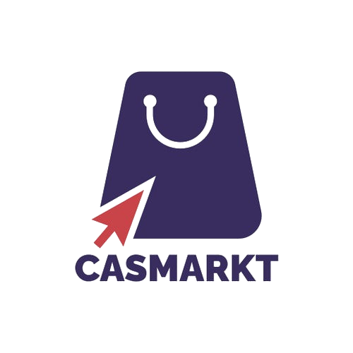CasMarkt