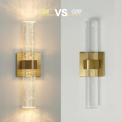 Epinl gold wall sconces manufacturer reference