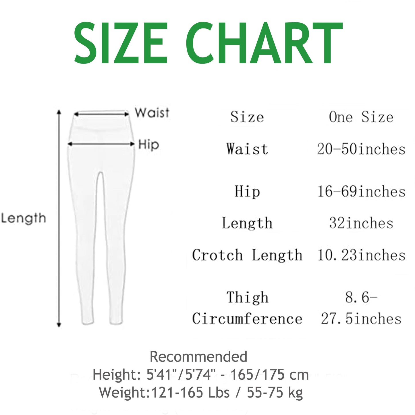 Thermal Fleece Lined Pantyhose Women Sheer Tights High Waist Warm Winter 1 Pair