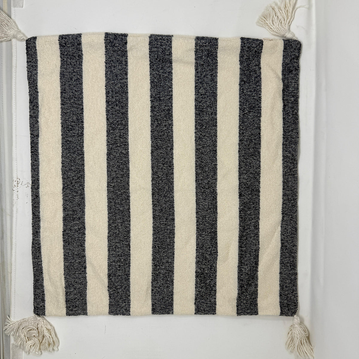 pillow-actual photo 1