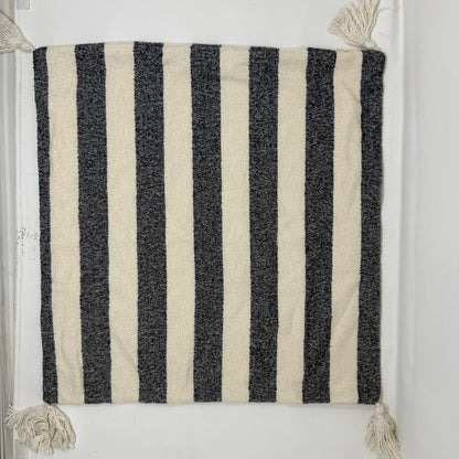 pillow-actual photo 1