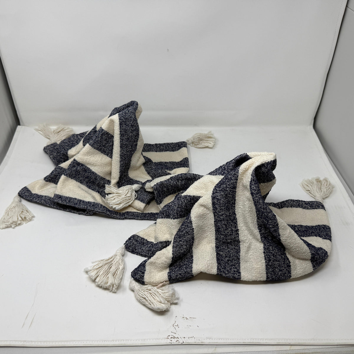 pillow-actual photo 2