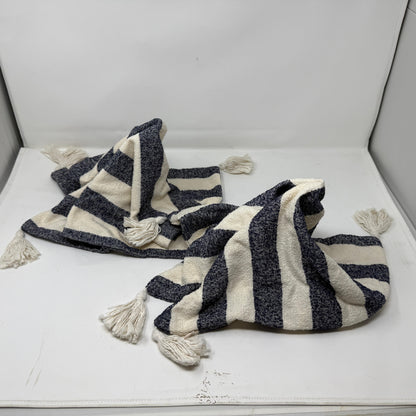 pillow-actual photo 2