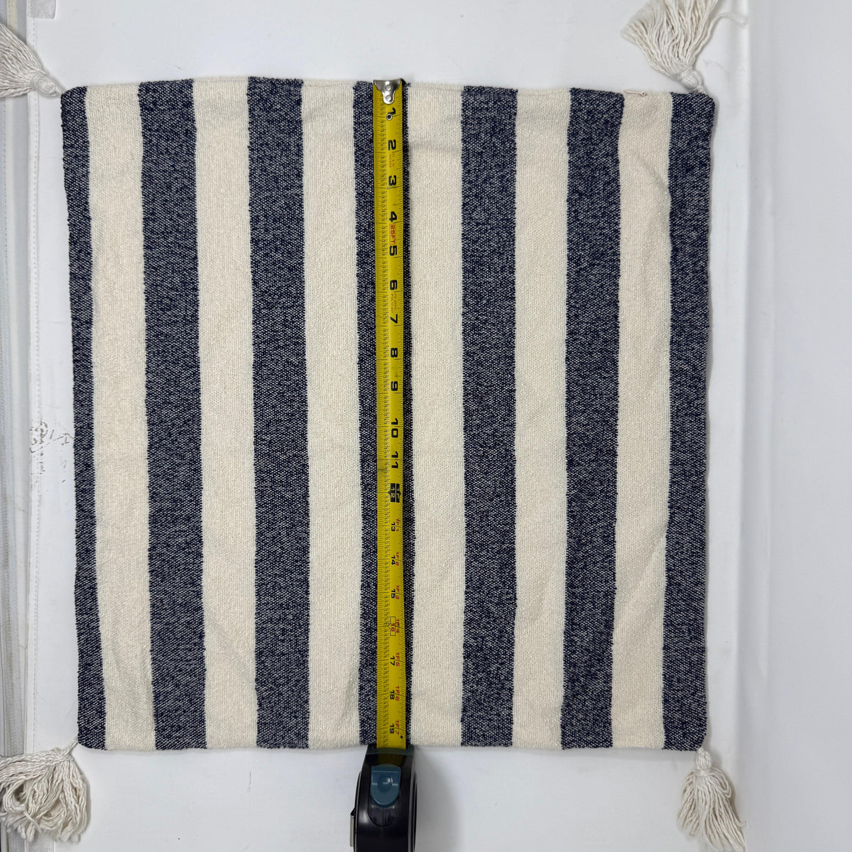 pillow-actual photo 3
