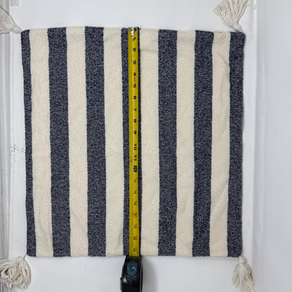 pillow-actual photo 3