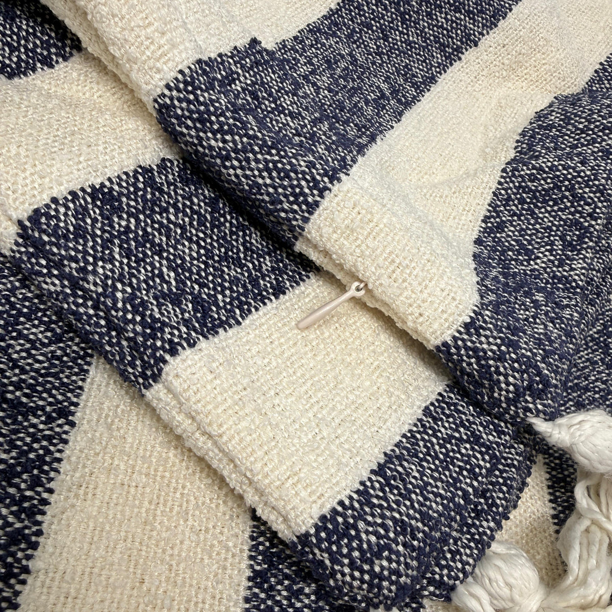 pillow-actual photo 5