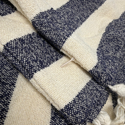 pillow-actual photo 5