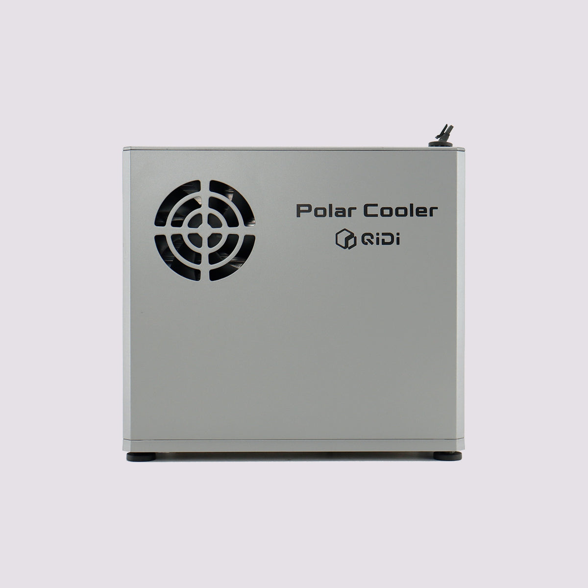 QIDI Polar Cooler manufacturer reference