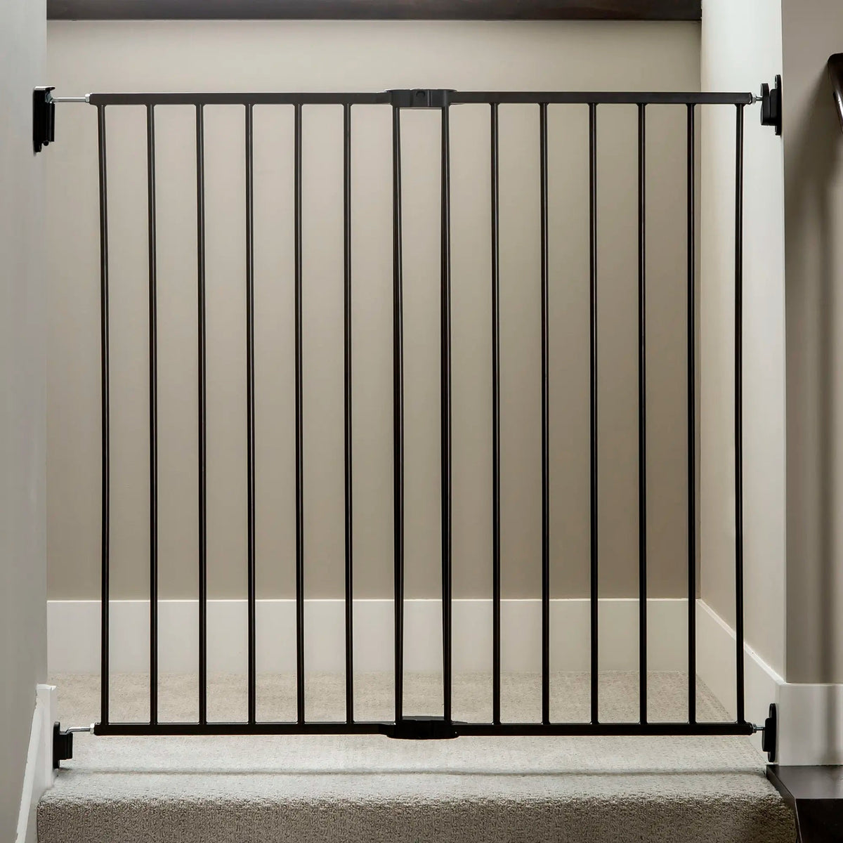 Regalo 1255B black gate manufacturer reference 12