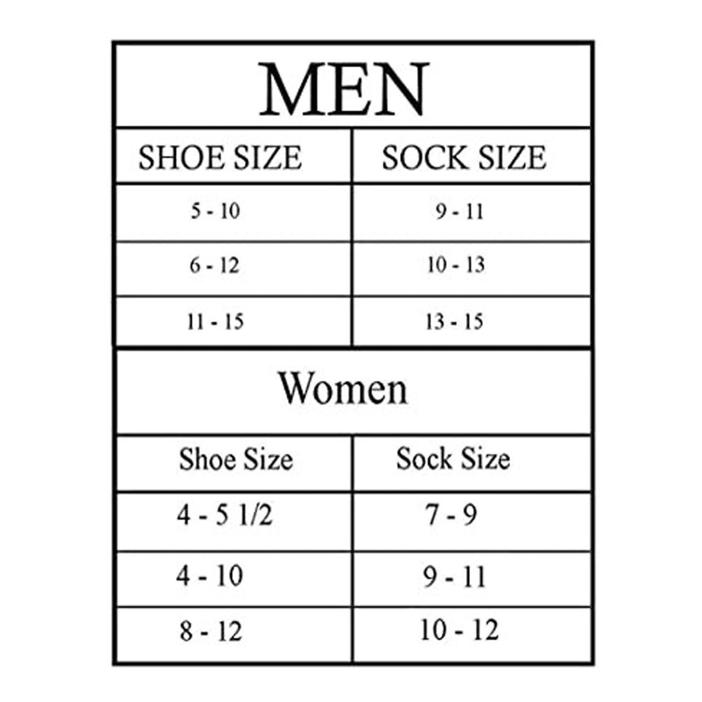 3 Pairs Women’s Striped Cotton Crew Socks Size 9-11 Soft Colorful Casual Wear